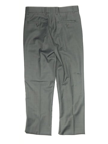 Isaac Mizrahi Dress Pants (view 2)