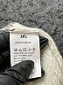 Unbranded 100% Polyester Print Tan Pullover Sweater Size 1X - photo 7