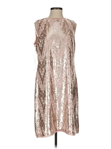 Vince Camuto Cocktail Dress (view 1)