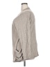 Assorted Brands Tan Cardigan Size 2X - photo 5