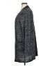 DB Moon Gray Cardigan Size XL - photo 5