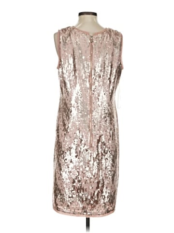 Vince Camuto Cocktail Dress (view 2)