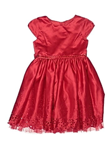 Sweet Heart Rose Dress (view 1)
