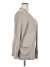 Assorted Brands Tan Cardigan Size 2X - photo 4