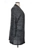 DB Moon Gray Cardigan Size XL - photo 4