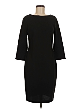 Calvin Klein Cocktail Dress