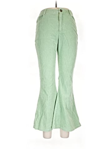 Assorted Brands Casual Pants (view 1)