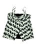 Assorted Brands Green Swimsuit Top Size 14 - photo 1
