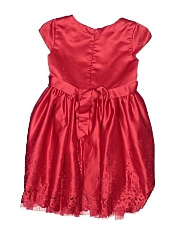 Sweet Heart Rose Dress (view 2)
