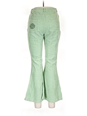 Assorted Brands Casual Pants (view 2)