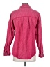 New In Pink Jacket Size S - photo 2