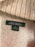 Wild Fable Tan Pullover Sweater Size XL - photo 7