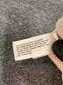 Wild Fable Tan Pullover Sweater Size XL - photo 8