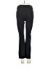 Pistola Black Casual Pants Size 27 waist - photo 2