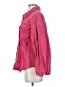 New In Pink Jacket Size S - photo 5