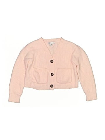 Crewcuts Cardigan (view 1)
