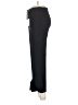 Pistola Black Casual Pants Size 27 waist - photo 5