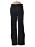 Madewell Black Jeans Size 26 waist - photo 1