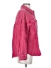 New In Pink Jacket Size S - photo 4