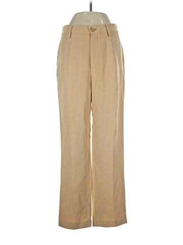 forte_forte Casual Pants (view 1)