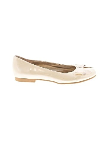 Nina Flats (view 1)