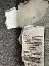DKNY Jeans 100% Acrylic Gray Pullover Sweater Size XS - photo 8