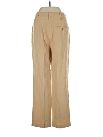 forte_forte Casual Pants (view 2)