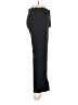 Pistola Black Casual Pants Size 27 waist - photo 4