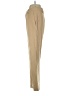 forte_forte Tan Casual Pants Size XS (0) - photo 5