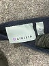 Athleta Blue Sleeveless T-Shirt Size S - photo 7