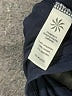 Athleta Blue Sleeveless T-Shirt Size S - photo 8