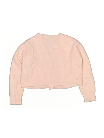 Crewcuts Cardigan (view 2)