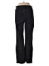 Madewell Black Jeans Size 26 waist - photo 2