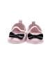 Little Treasure Pink Booties Size 0-6m - photo 2