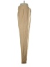 forte_forte Tan Casual Pants Size XS (0) - photo 4