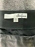 Chris Gramer 100% Polyester Black Casual Pants Size Sm (1) - photo 4