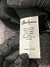 Chris Gramer 100% Polyester Black Casual Pants Size Sm (1) - photo 5