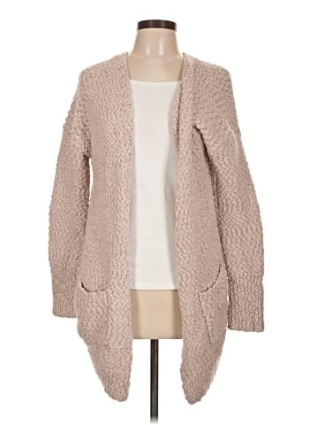 Ruby Moon Cardigan (view 1)