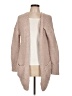 Ruby Moon Tan Cardigan Size L - photo 1