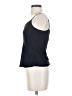 Unbranded Black Tank Top Size 0 - photo 5