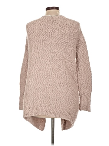 Ruby Moon Cardigan (view 2)