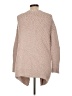 Ruby Moon Tan Cardigan Size L - photo 2