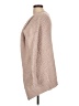 Ruby Moon Tan Cardigan Size L - photo 5