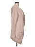 Ruby Moon Tan Cardigan Size L - photo 4