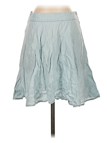 Guess Casual Skirt (view 1)