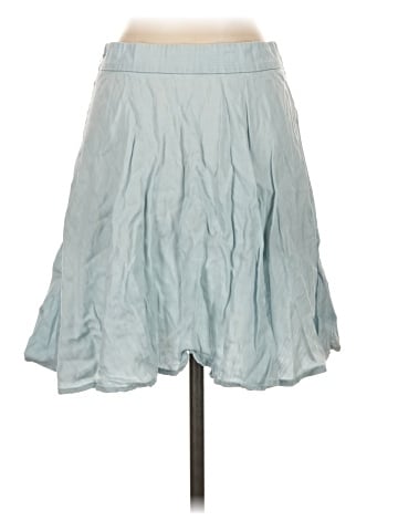 Guess Casual Skirt (view 2)