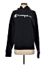 Champion Black Pullover Hoodie Size S - photo 1