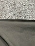 Unbranded Black Sleeveless Blouse Size L (estimated) - photo 7