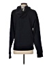 Champion Black Pullover Hoodie Size S - photo 2