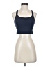 Athleta Blue Tank Top Size S - photo 1